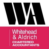 accountants preston lancashire|Accountants In Preston : Whitehead & Aldrich.